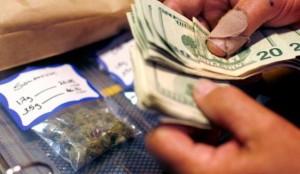 cannabis business banking