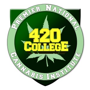weed business 